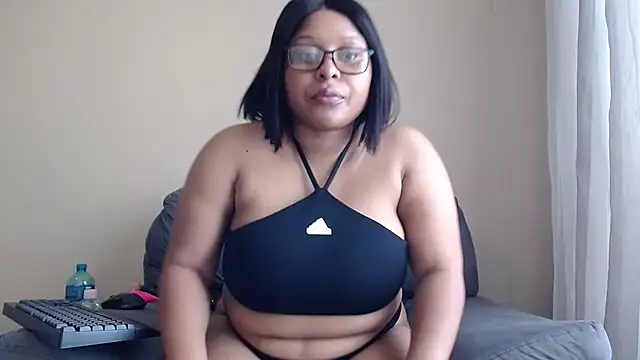 xxZoeyx online show from 03/25/26, 05:29