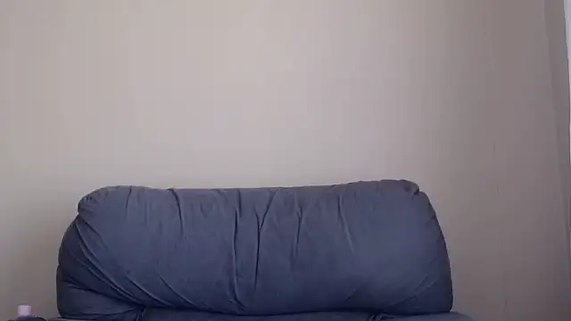 xxZoeyx online show from 11/30/25, 07:53