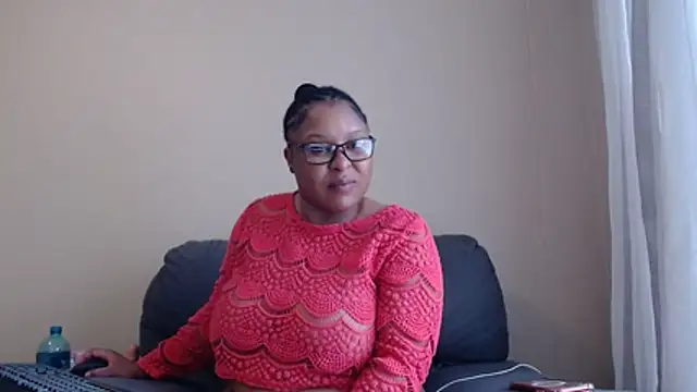 xxZoeyx online show from 03/05/26, 05:04