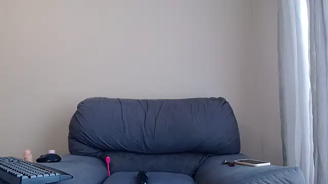 xxZoeyx online show from 05/22/26, 12:58