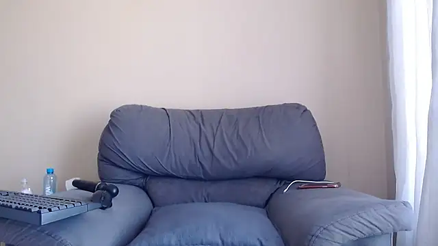 Snapshot of xxZoeyx chatting on 02/03/26, 06:22 xxZoeyx online show from 02/03/26, 06:22