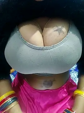 Rufiya khan0 online show from 04/07/26, 03:30