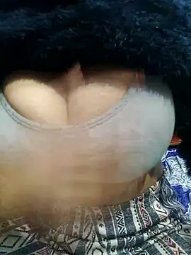 Rufiya khan0 online show from 04/07/26, 03:58