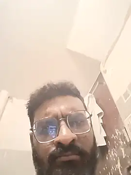 surya385 online show from 05/27/26, 03:52