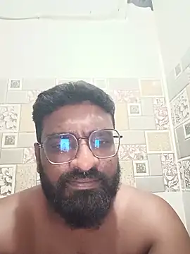 surya385 online show from 05/25/26, 04:17