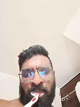 surya385 online show from 05/27/26, 02:08