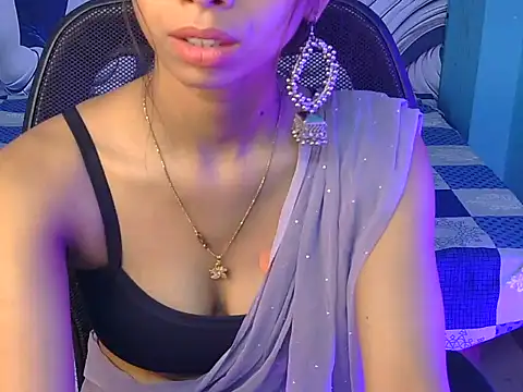 soniya-verma online show from 04/06/26, 04:57