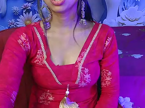 soniya-verma online show from 05/12/26, 05:26