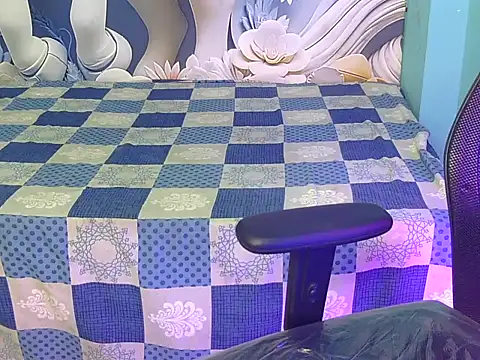 soniya-verma online show from 04/11/26, 04:42