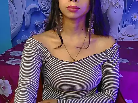 soniya-verma online show from 05/10/26, 07:23