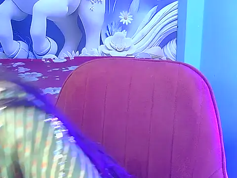 soniya-verma online show from 05/23/26, 06:12