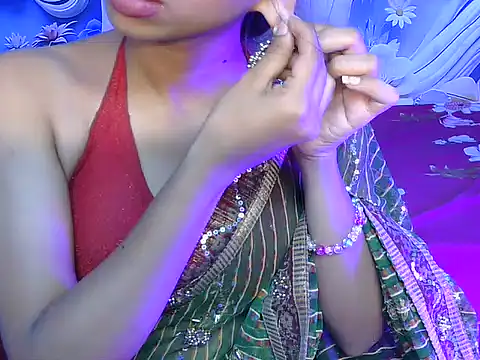 soniya-verma online show from 05/14/26, 05:37