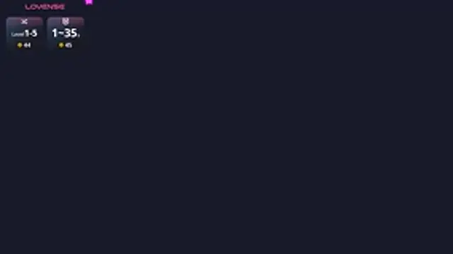 LilyVirelle online show from 04/24/26, 08:05