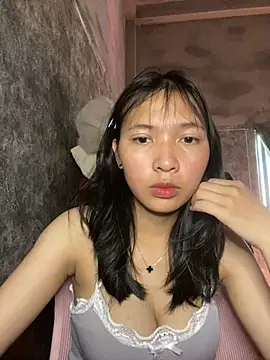 Love-suck12 online show from 04/05/26, 05:58