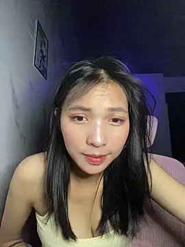 Love-suck12 online show from 04/14/26, 04:01