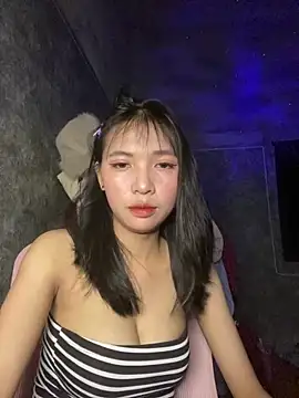 Love-suck12 online show from 03/30/26, 03:02