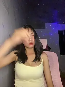 Love-suck12 online show from 04/09/26, 04:35