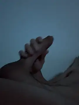 manuelgz42 online show from 03/31/26, 10:17