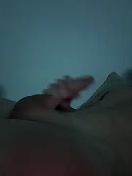 manuelgz42 online show from 04/02/26, 07:53