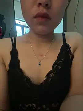 Gina-li online show from 04/06/26, 05:30