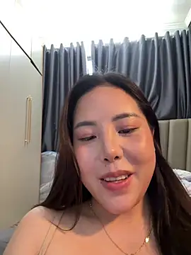 chimi9 online show from 05/25/26, 07:51