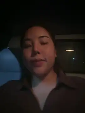 chimi9 online show from 04/03/26, 02:45