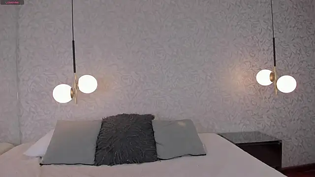 Snapshot of jazlin_angels3 chatting on 04/10/26, 09:27 jazlin angels3 online show from 04/10/26, 09:27