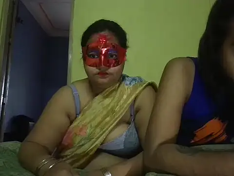 Snapshot of Naina1994 chatting on 06/04/26, 06:40 Naina1994 online show from 06/04/26, 06:40