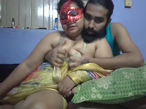 Naina1994 online show from 05/14/26, 08:50