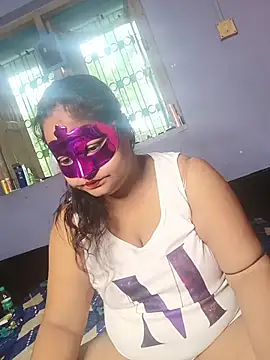 Snapshot of Naina1994 chatting on 07/10/26, 07:08 Naina1994 online show from 07/10/26, 07:08