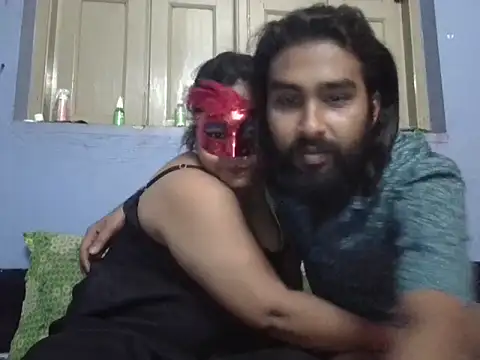 Naina1994 online show from 05/02/26, 10:31