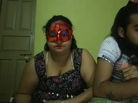 Naina1994 online show from 05/29/26, 06:41