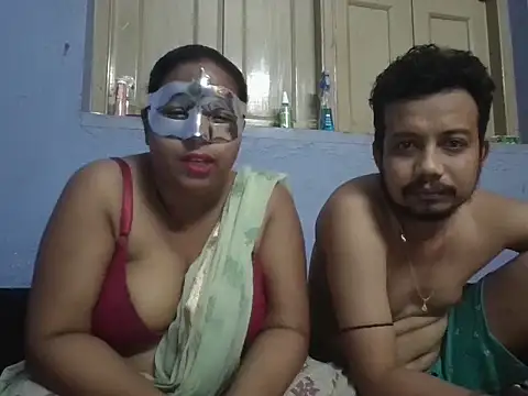 Naina1994 online show from 04/24/26, 06:10