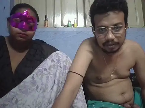 Naina1994 online show from 04/27/26, 06:50