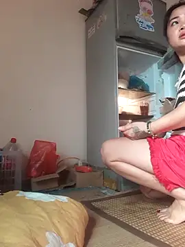 Snapshot of -Bianmi- chatting on 04/12/26, 12:25 -Bianmi- online show from 04/12/26, 12:25