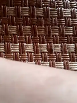 Snapshot of -Bianmi- chatting on 04/11/26, 08:40 -Bianmi- online show from 04/11/26, 08:40