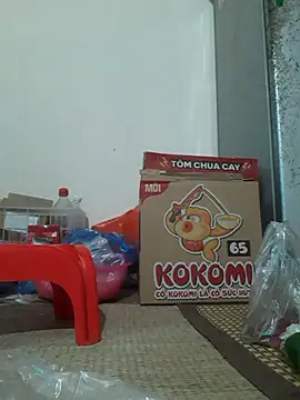 Snapshot of -Bianmi- chatting on 04/02/26, 01:46 -Bianmi- online show from 04/02/26, 01:46