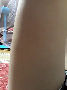 Snapshot of -Bianmi- chatting on 04/06/26, 02:29 -Bianmi- online show from 04/06/26, 02:29