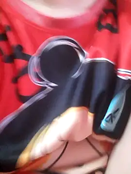 Snapshot of -Bianmi- chatting on 04/07/26, 11:23 -Bianmi- online show from 04/07/26, 11:23