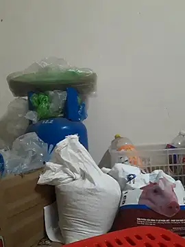 Snapshot of -Bianmi- chatting on 04/11/26, 12:29 -Bianmi- online show from 04/11/26, 12:29