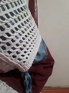 Snapshot of -Bianmi- chatting on 04/02/26, 01:51 -Bianmi- online show from 04/02/26, 01:51