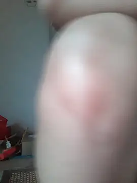 Snapshot of -Bianmi- chatting on 04/14/26, 12:48 -Bianmi- online show from 04/14/26, 12:48