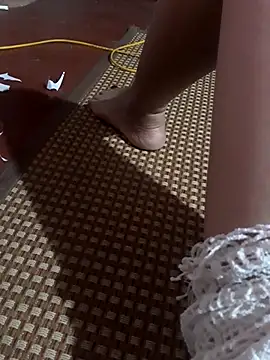 Snapshot of -Bianmi- chatting on 04/10/26, 11:06 -Bianmi- online show from 04/10/26, 11:06