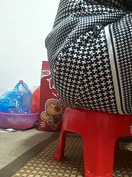 Snapshot of -Bianmi- chatting on 03/31/26, 11:45 -Bianmi- online show from 03/31/26, 11:45