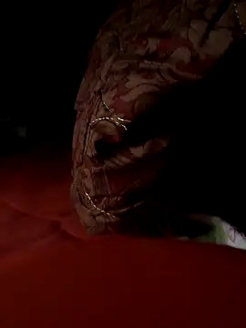 Snapshot of -Bianmi- chatting on 04/06/26, 11:17 -Bianmi- online show from 04/06/26, 11:17