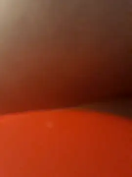 Snapshot of -Bianmi- chatting on 04/08/26, 01:12 -Bianmi- online show from 04/08/26, 01:12