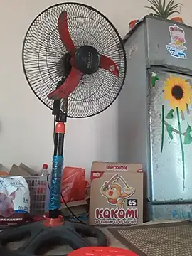 Snapshot of -Bianmi- chatting on 04/09/26, 06:52 -Bianmi- online show from 04/09/26, 06:52