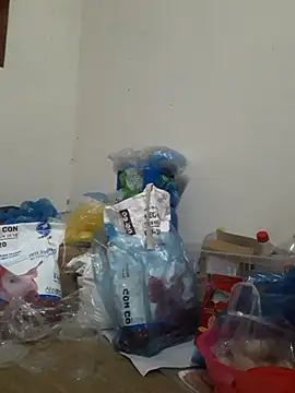 Snapshot of -Bianmi- chatting on 04/01/26, 01:23 -Bianmi- online show from 04/01/26, 01:23