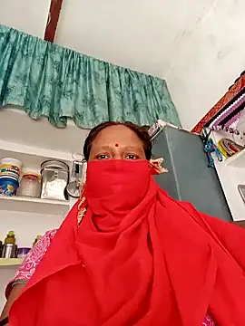 Snapshot of sapan_sexe chatting on 04/12/26, 03:43 sapan sexe online show from 04/12/26, 03:43