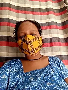 sapan sexe online show from 05/03/26, 04:06